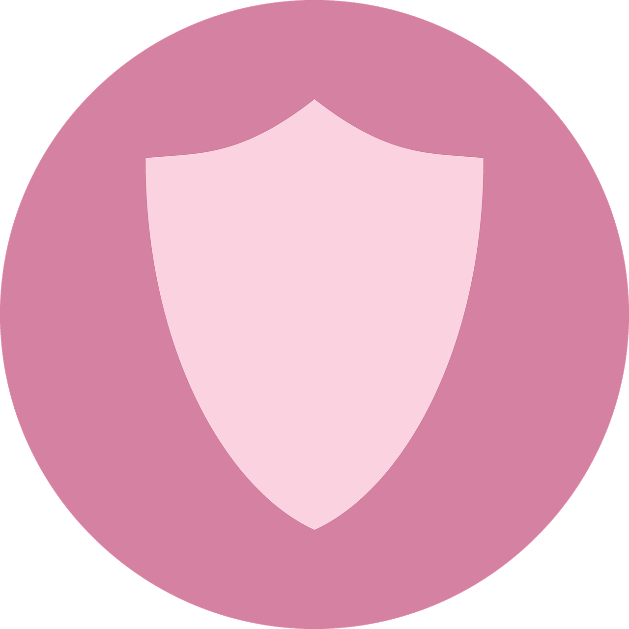 sign, protection, security, ban, protect, privacy, fight, private, privacy policy, icon, secure, backup, privacy policy, privacy policy, privacy policy, privacy policy, privacy policy