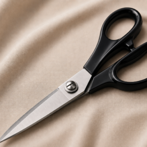 Fabric Scissors