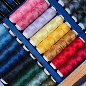 Thread