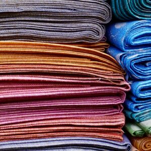 Cotton Fabric